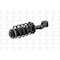 Fcs Struts COMPLETE STRUT ASSEMBLY 1331780 - alternate 2